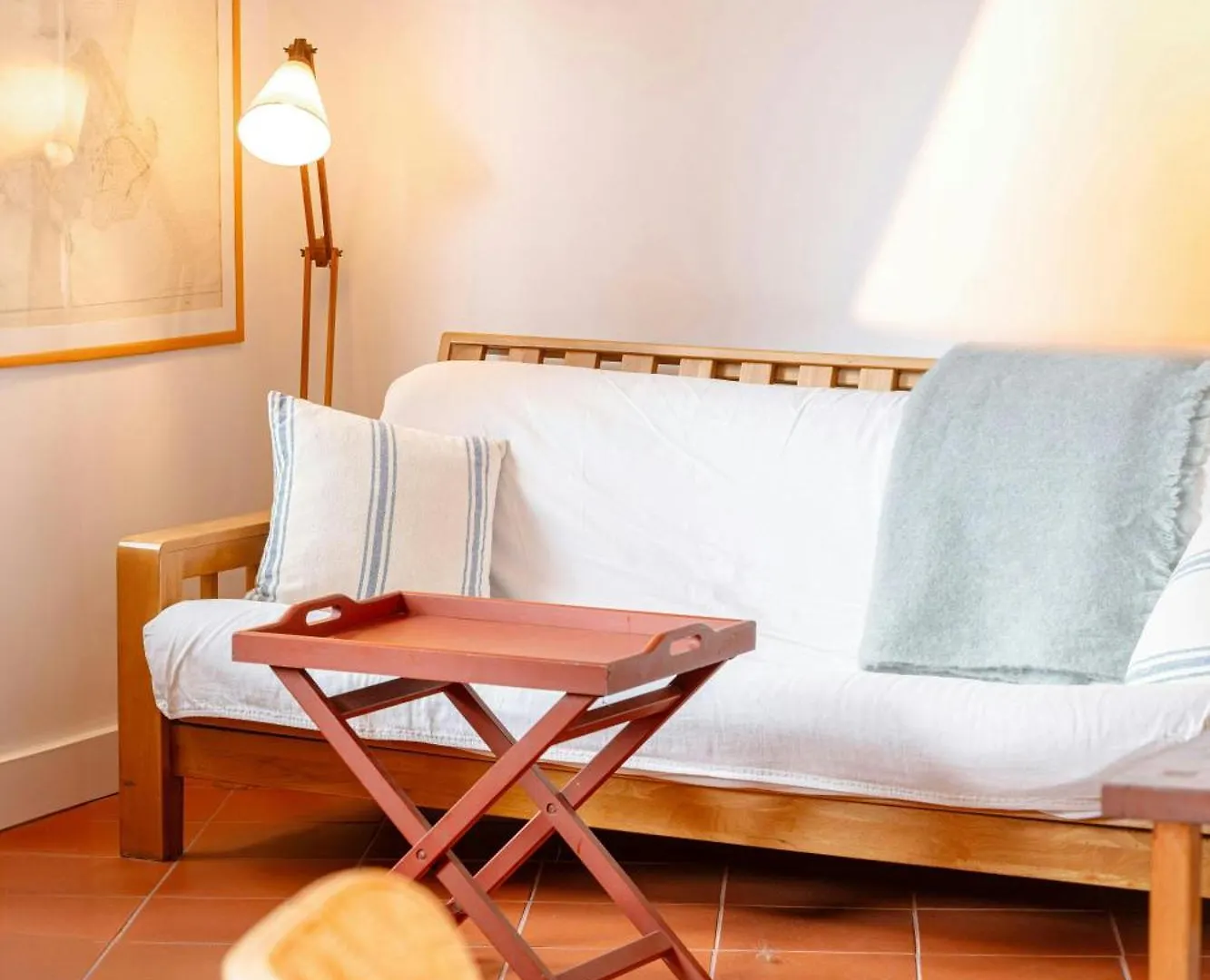 T5 - Cozy Retreat 50M To Beach Garden Escape Tamariu Spanje